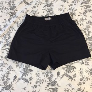 Everlane easy chino short 2